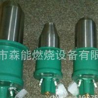 威旭热风炉的组成|燃气热风炉|威旭热能