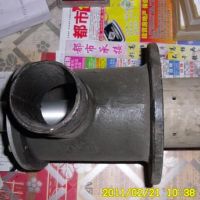 东营市大气污染防治条例