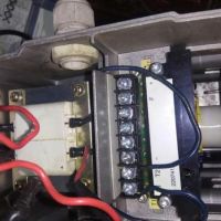 首台国产秸秆锅炉在四川研发成功