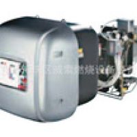 中外合作紧密 海外重点高压电极锅炉厂商有哪些？