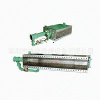 关于印发《济南市冬季清洁取暖规划（2019-2022年）》的通知