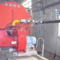 关于印发北海市2019-2020年燃煤锅炉整治方案的通知