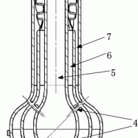 近2年煤改清洁能源补贴多少钱呢