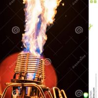 锅炉与太阳能结合将有效促进节能减排