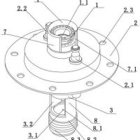 关于印发《新型冠状病毒感染的肺炎疫情医疗废物应急处置管理与技术指南（试行）》通知