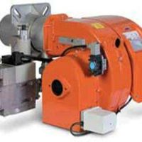 关于印发《北京市污染防治攻坚战2020年行动计划》的通知