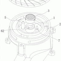 全国首家燃油燃气燃烧器测试中心正式点火运行