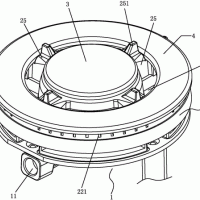 工业蒸汽清洁化替代技术方案有哪些？