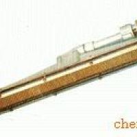 集中供热换热站优化配置及运行方式分析