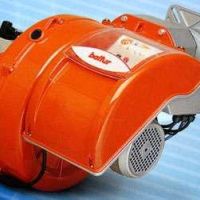 关于下达2020年内蒙古自治区 国民经济和社会发展计划