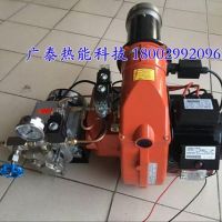 发改委、能源局就疫情期间能源供应、居民取暖等问题问答