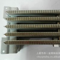 全国各地政策如何