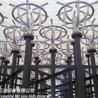 我国四大能源通道之一：中俄东线天然气管道工程中段复工