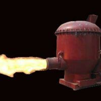 王志轩：火电厂污染物超低排放评估的探讨