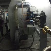 疫情未止，风雪又至，清洁供暖打响保卫战