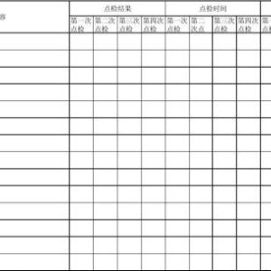 4月1日起施行！《山西省城乡燃气使用安全管理规定》发布！