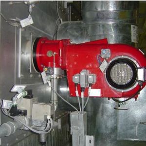 高频电锅炉用什么电?