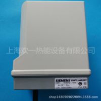 高效节能环保煤粉锅炉技术亟待推广