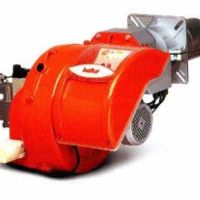 我国炉排式垃圾焚烧炉耐火材料应用现状