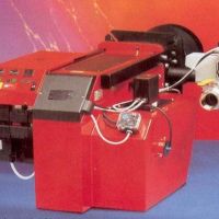 《北京市燃气（油）锅炉低氮改造以奖代补资金管理办法》通知