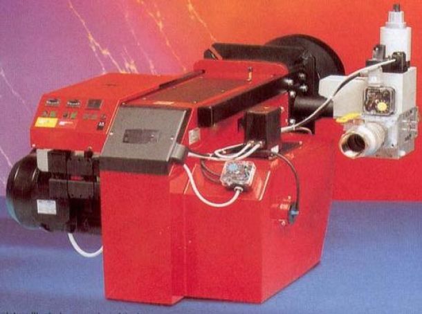 河南省锅炉大气污染物排放标准【地方标准】DB41/2089-2021