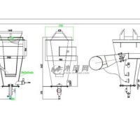 生物质燃料转化利用技术的现状、发展与锅炉行业的选择