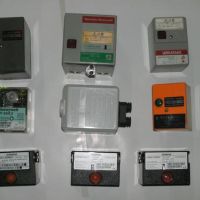 【热力常识】板式换热器常见故障及处理方法