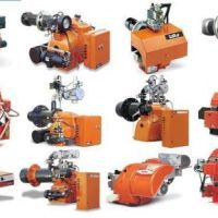 建议收藏！锅炉爆管的十四种原因