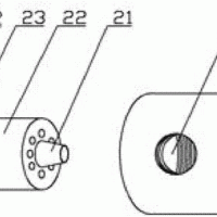 济宁市部署大气污染防治攻坚任务 推动完成清洁取暖改造