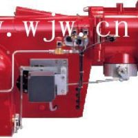 锅炉行业发展现状分析