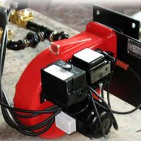 点燃2021，中国燃烧器网，让我们为您一起而燃！2021市场活动列表！更新中！