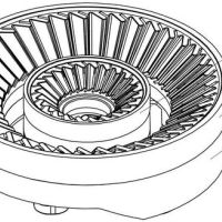 干法脱硫+袋式除尘器在锅炉超净改造中的应用