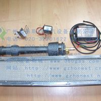 关于印发红岗区打赢蓝天保卫战三年行动计划的通知