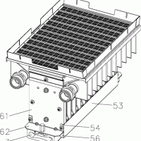 关于加强冬季锅炉安全管理使用工作的提示