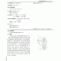 多地政府将清洁供热工作写入最新大气污染防治条例