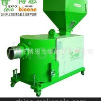 停暖了，锅炉怎么改，低氮排放才达标？