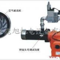 节后开工，燃油燃烧器生产要注意什么？