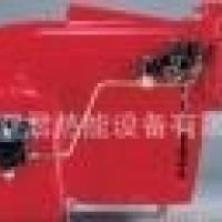 壁挂炉常见噪音问题产生原因及解决方法！