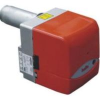 基于高硫煤燃烧的NOx排放控制优化