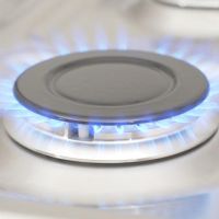 循环流化床锅炉超低排放改造技术路线分析及应用