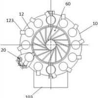 《陕西省污染源自动监控管理办法（征求意见稿）》公开征求意见