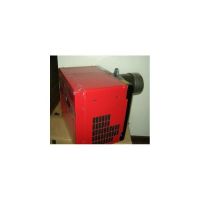 “十四五”将至 清洁供热转型方向何在？