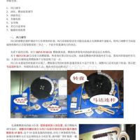 低氮燃烧器了解一下改造指标