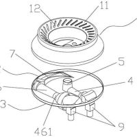 2020年江西省生态环境工作要点