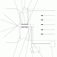 邢台市清河县县域全境规划为禁煤区