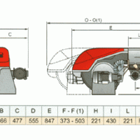 山东德州2020年完成农村地区清洁取暖改造29万户