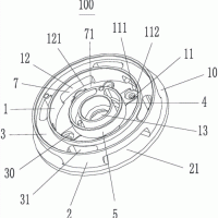 《成都市锅炉大气污染物排放标准》解读