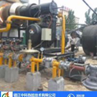 江苏省生态环境领域省与市县财政事权和支出责任划分改革方案