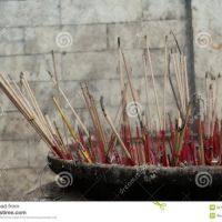 【干货】你关心的采暖壁挂炉使用问题，这里都有答案