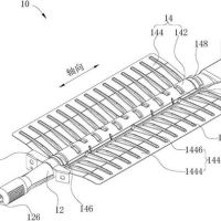 关于落实呼和浩特市2020年污染防治攻坚战工作计划的通知